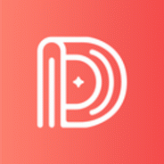 读乐星空免登录版