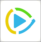 旗鱼影视以前版