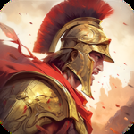 帝国：权杖与文明九游版