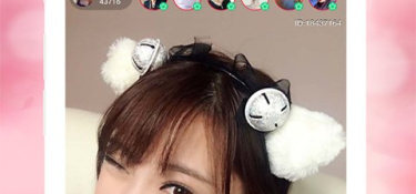 色彩直播历史版本APP