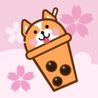 我的奶茶屋taptap版