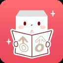 豆腐漫画纯净版