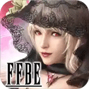 最终幻想勇气启示录体验版