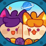 妙奇星球(众神归位)