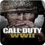 使命召唤14二战v1.3修改器版