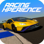 真实赛车体验免费版
