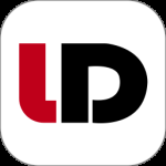 连点约车司机最新版