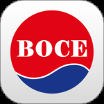 P2C产业电商最新版