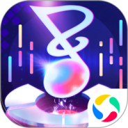 不休的音符vivo版