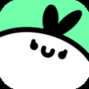 叭哒动漫免费版