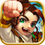 龙战天下（0.1折商城版）