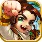 龙战天下（0.1折商城版）