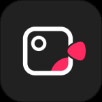 国际短视频2024版