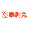 泰剧兔免购买版