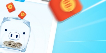 花语同城交友APP