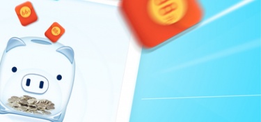 花语同城交友APP