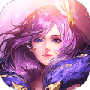 风色轨迹测试版