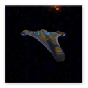 加纳战机任天堂版