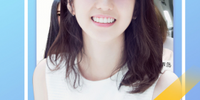 随机交友语音APP