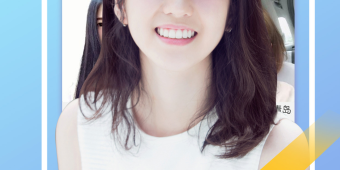 随机交友语音APP