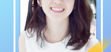 随机交友语音APP