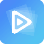 蓝天影视深夜版