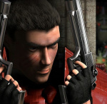 孤胆枪手2（附传奇武器合成配方）