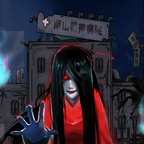 恐怖精神病院最新版