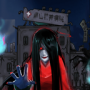 恐怖精神病院最新版