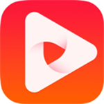 七七影视国外线路版