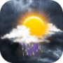 365桌面天气2024版