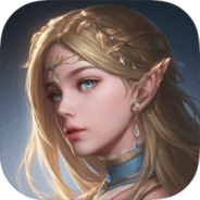 龙之灵域公测版