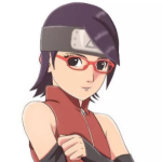 佐良娜的训练无白屏无广告无闪退版