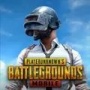 pubg测试服2.6版