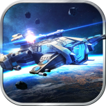 空中战魂（炼丹开箱爽充0.1折）