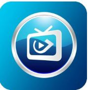 点点影院无限看版