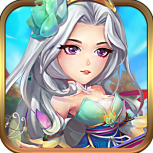 神器传说无限仙玉版