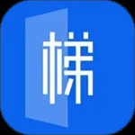 新电梯专家