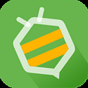 蜜蜂视频免费版