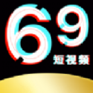 69萝莉轻量版