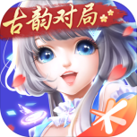 qq炫舞测试服