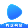 玲珑影视深夜版