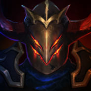 暗影之魂免费版