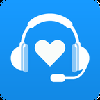 爱聊聊天室脱单版