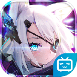 机动战姬聚变华为服