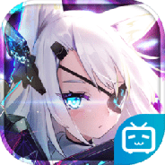 机动战姬聚变华为服