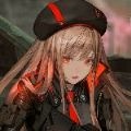 胜利女神NIKKE中文版