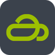 瓜子影视缓存版