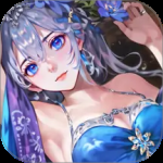 守卫山海九游版