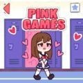 techewingum桃子移植版